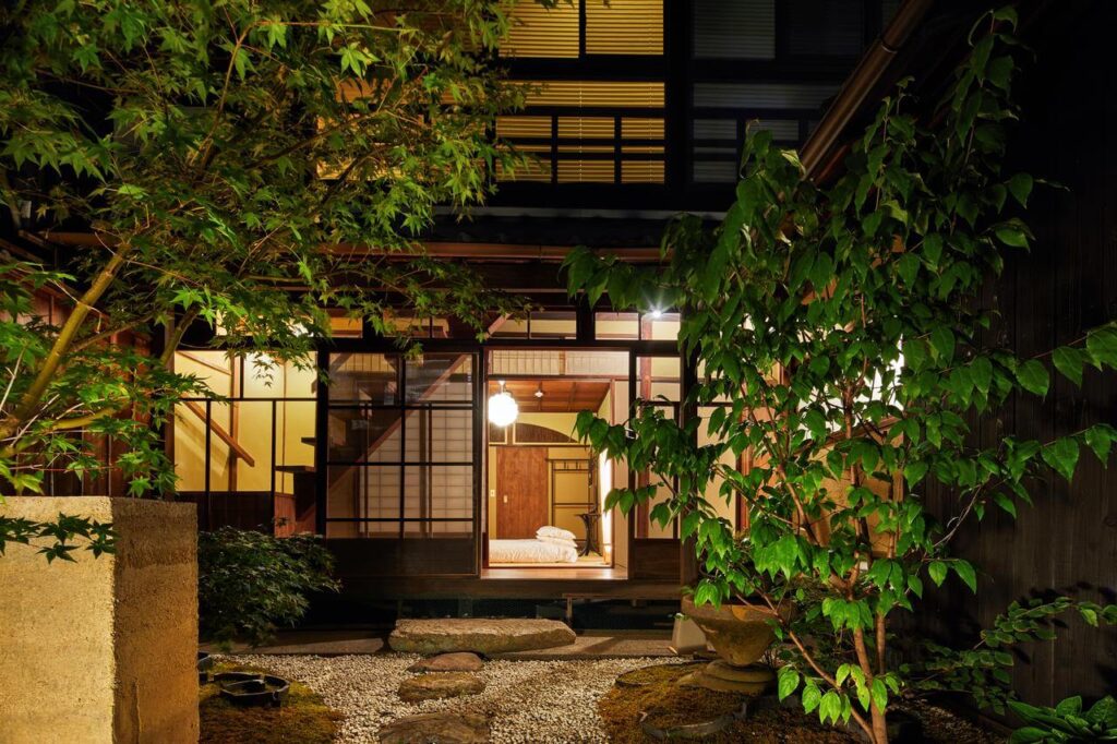 Where To Stay In Kyoto - Best Areas & Hotels In 2023