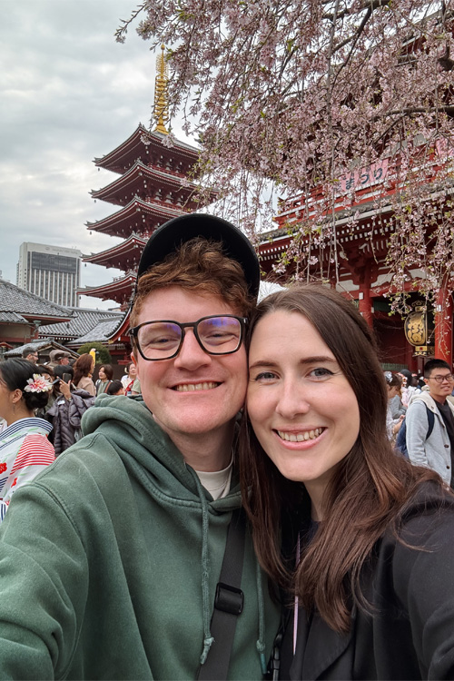 asakusa sensoji