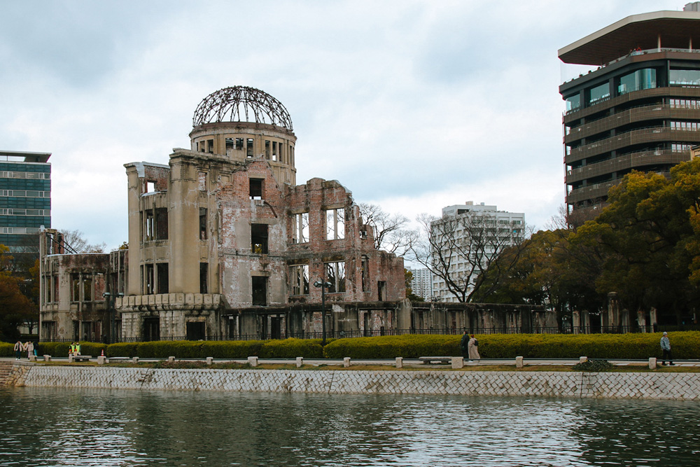 hiroshima-dome.jpg