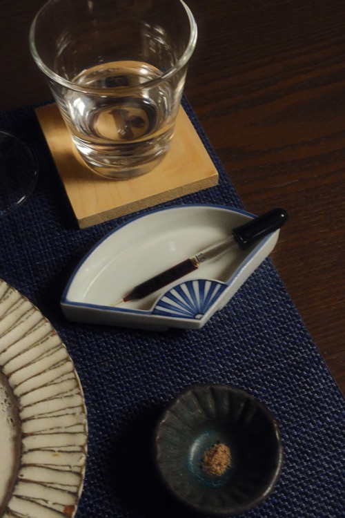 maruto shoyu