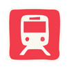 train icon