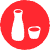 sake icon