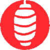 lantern icon