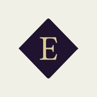 elegant resort logo